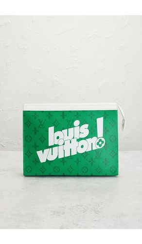 SAC LOUIS VUITTON en - FWRD Renew - Modalova