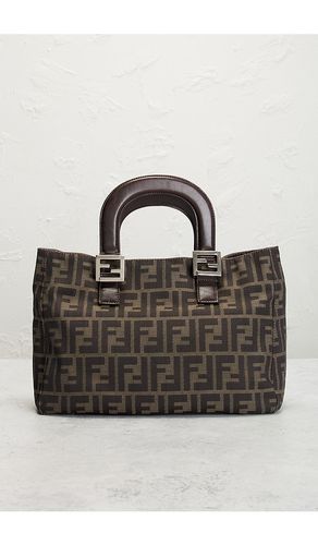 FWRD Renew SAC FENDI en Brown - FWRD Renew - Modalova