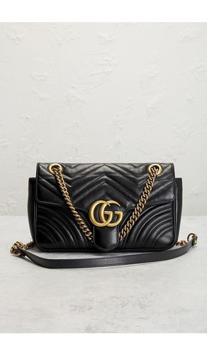 FWRD Renew SAC GUCCI en Black - FWRD Renew - Modalova