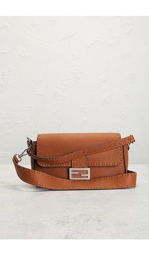 FWRD Renew SAC FENDI en Brown - FWRD Renew - Modalova