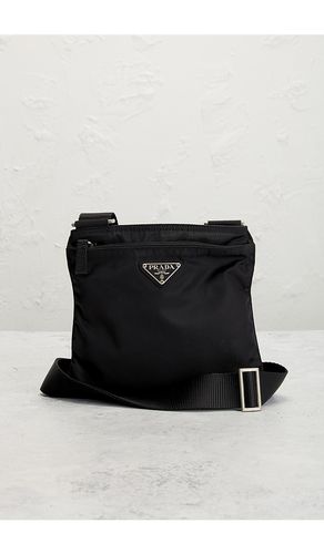 FWRD Renew SAC PRADA en Black - FWRD Renew - Modalova