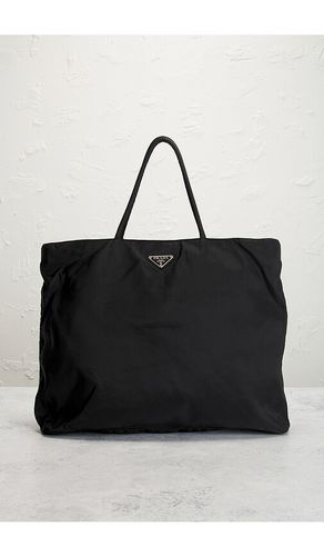 FWRD Renew SAC PRADA en Black - FWRD Renew - Modalova