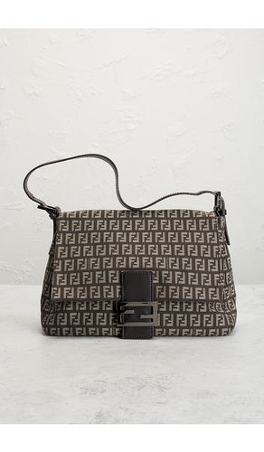 FWRD Renew SAC FENDI en Brown - FWRD Renew - Modalova