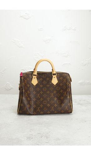 SAC LOUIS VUITTON en - FWRD Renew - Modalova