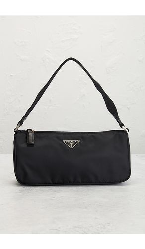 FWRD Renew SAC PRADA en Black - FWRD Renew - Modalova