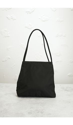 FWRD Renew SAC PRADA en Black - FWRD Renew - Modalova