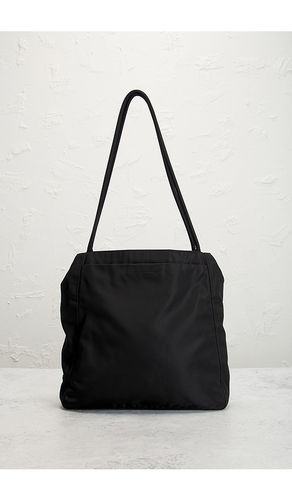 FWRD Renew SAC PRADA en Black - FWRD Renew - Modalova