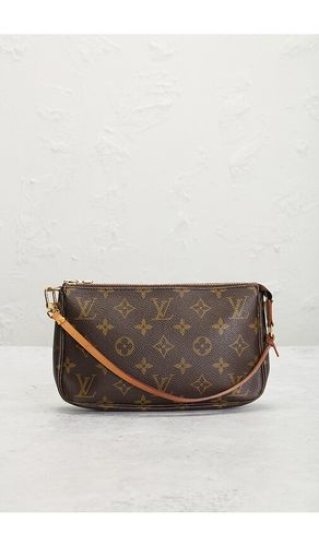 SAC LOUIS VUITTON en - FWRD Renew - Modalova