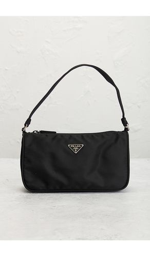 FWRD Renew SAC PRADA en Black - FWRD Renew - Modalova