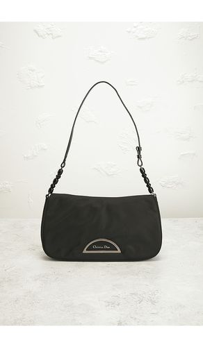 FWRD Renew SAC DIOR en Black - FWRD Renew - Modalova