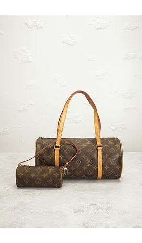 SAC LOUIS VUITTON en - FWRD Renew - Modalova