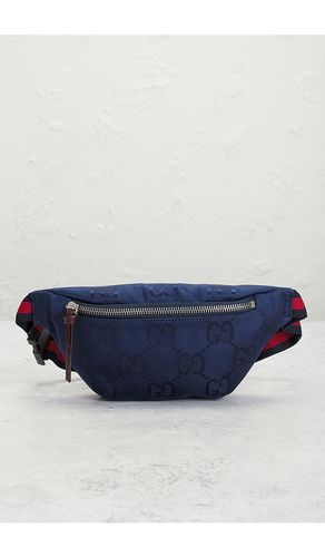 FWRD Renew SAC GUCCI en Blue - FWRD Renew - Modalova