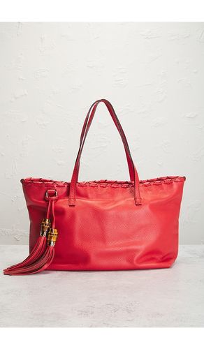 FWRD Renew SAC GUCCI en Red - FWRD Renew - Modalova