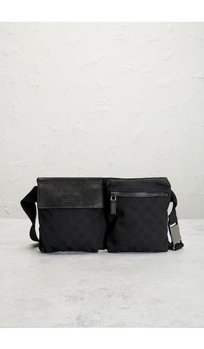 FWRD Renew SAC GUCCI en Black - FWRD Renew - Modalova