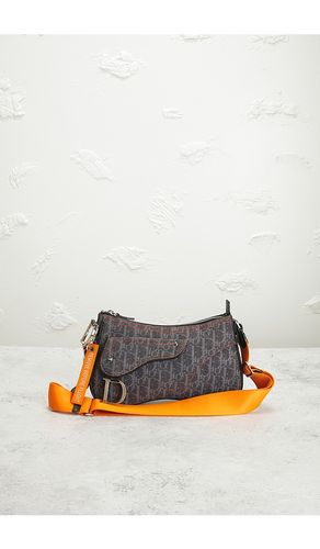 FWRD Renew SAC DIOR en Blue,Orange - FWRD Renew - Modalova