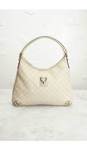 FWRD Renew SAC GUCCI en White - FWRD Renew - Modalova