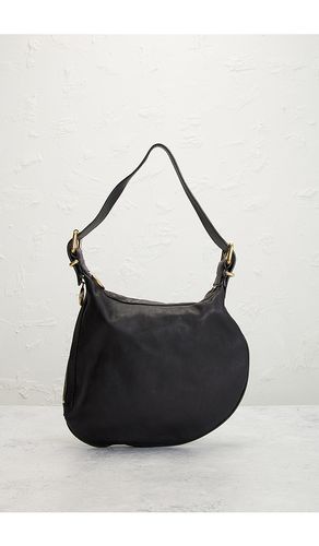 FWRD Renew SAC FENDI en Black - FWRD Renew - Modalova