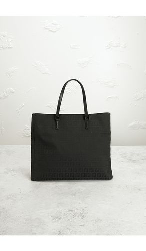 FWRD Renew SAC FENDI en Black - FWRD Renew - Modalova