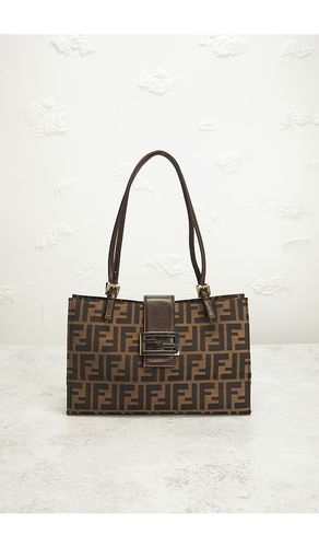 FWRD Renew SAC FENDI en Brown - FWRD Renew - Modalova