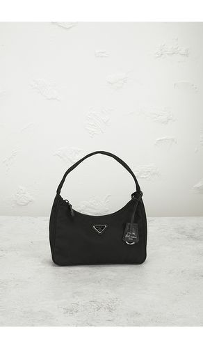 FWRD Renew SAC PRADA en Black - FWRD Renew - Modalova