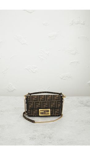 FWRD Renew SAC FENDI en Brown - FWRD Renew - Modalova