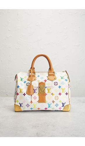 SAC LOUIS VUITTON en - FWRD Renew - Modalova
