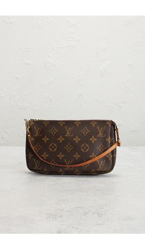 SAC LOUIS VUITTON en - FWRD Renew - Modalova