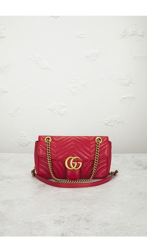 FWRD Renew SAC GUCCI en Red - FWRD Renew - Modalova