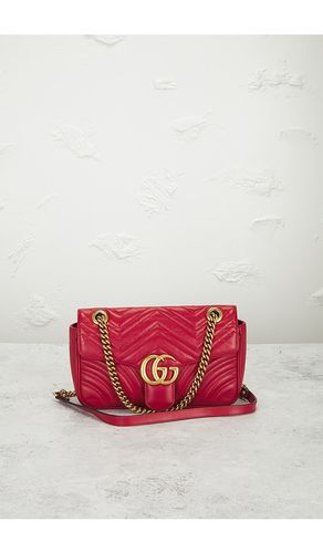 FWRD Renew SAC GUCCI en Red - FWRD Renew - Modalova