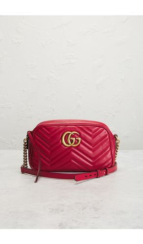 FWRD Renew SAC GUCCI en Red - FWRD Renew - Modalova