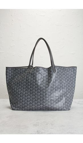 FWRD Renew SAC GOYARD en Grey - FWRD Renew - Modalova