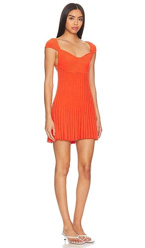 ROBE COURTE CHERIE en . Taille XL. Also en - Free People - Modalova