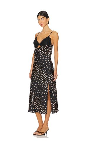 ROBE INTIMATELY FP GOSSAMER GLOW en . Taille M. Also en - Free People - Modalova