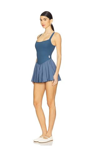 ROBE FP MOVEMENT SWING OF THINGS en . Taille M. Also en L - Free People - Modalova