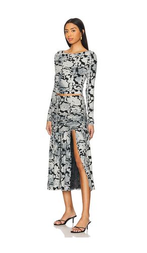 LOT WRENLI en . Taille S. Also en XS - Free People - Modalova