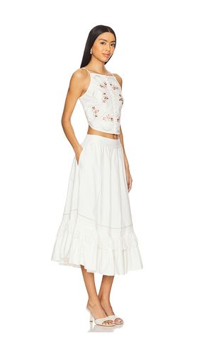 LOT MAEBERRIE en . Taille M. Also en L, XL - Free People - Modalova