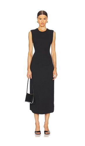 ROBE MI-LONGUE EVENTIDE en . Taille S. Also en M, XL - Free People - Modalova