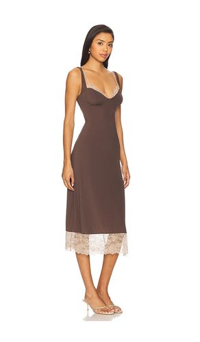 ROBE CARACO MIDI PARTY CRASHER en . Taille S. Also en M, L, XL - Free People - Modalova