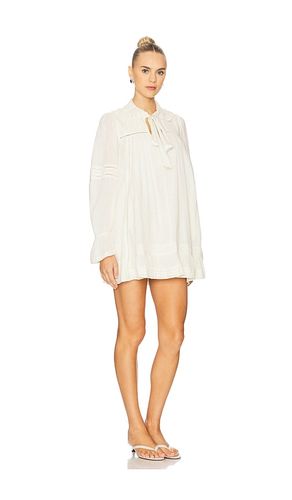 ROBE COURTE 5 O?CLOCK TEA TIME en . Taille S. Also en XS - Free People - Modalova