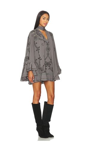 ROBE COURTE BALI SEPTEMBER SUN en . Taille S. Also en M - Free People - Modalova