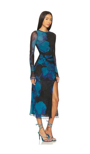 ROBE MAXI GIANNI en . Taille XS. Also en - Free People - Modalova