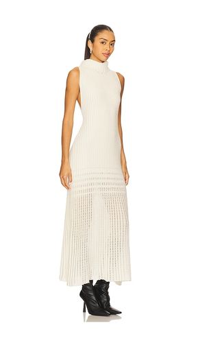 ROBE MAXI HARLEY en . Taille M. Also en L, XL - Free People - Modalova