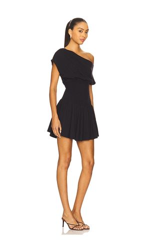 ROBE COURTE SCORCHING HOT en . Taille M. Also en S - Free People - Modalova