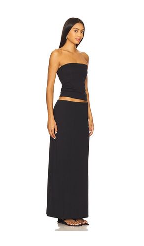 ENSEMBLE TUBE GOOD FEELS en . Taille M. Also en XL - Free People - Modalova