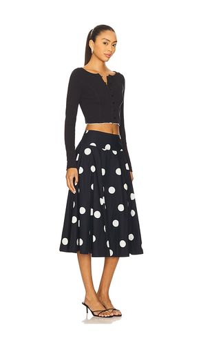 LOT LAVERNE en . Taille M. Also en - Free People - Modalova