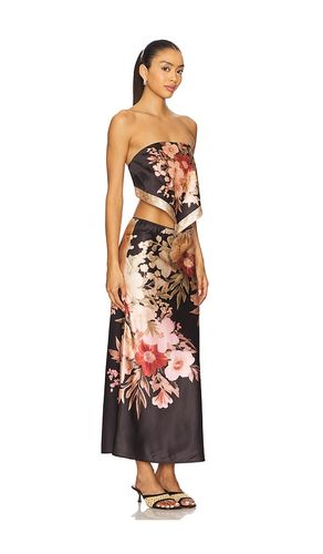LOT FABIAN en . Taille L. Also en - Free People - Modalova