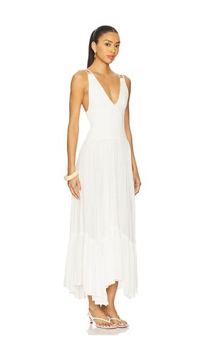 ROBE MAXI FUN IN THE SUN en . Taille S. Also en - Free People - Modalova