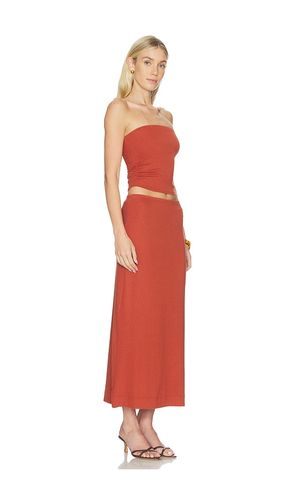 ENSEMBLE TUBE FREE-EST GOOD FEELS en . Taille S. Also en L, XL - Free People - Modalova