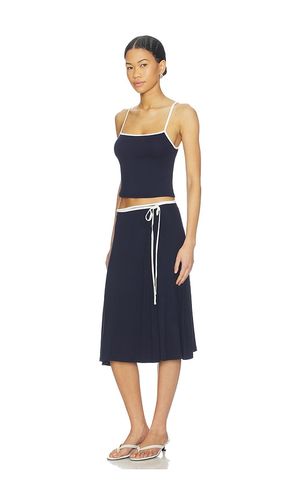 ENSEMBLE JUPE FREE-EST OPAL en . Taille XS. Also en XL - Free People - Modalova