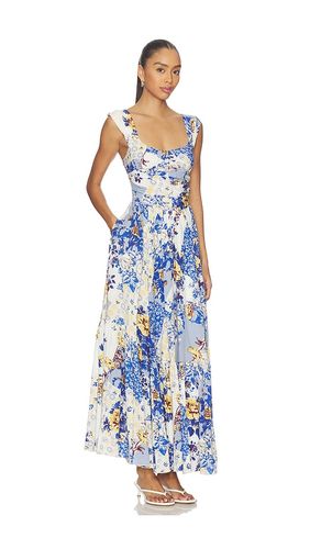 ROBE MAXI SASHA en . Taille M. Also en S, XS - Free People - Modalova